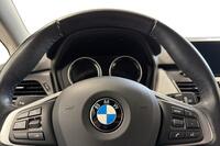 BMW 225 vaihtoauto