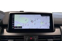 BMW 225 vaihtoauto