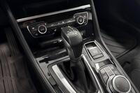 BMW 225 vaihtoauto
