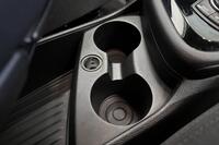 BMW 225 vaihtoauto