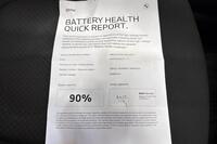 BMW 225 vaihtoauto
