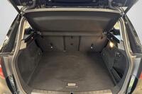 BMW 225 vaihtoauto
