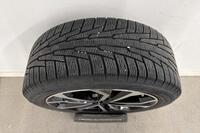 BMW 225 vaihtoauto