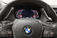 BMW 218 vaihtoauto