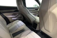 Porsche Taycan vaihtoauto