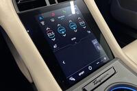 Porsche Taycan vaihtoauto
