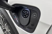 Porsche Taycan vaihtoauto