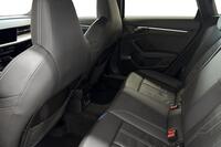 Audi S3 vaihtoauto