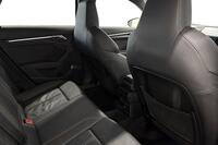 Audi S3 vaihtoauto
