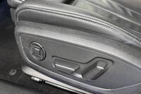 Audi S3 vaihtoauto