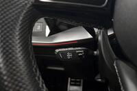 Audi S3 vaihtoauto