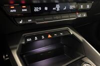 Audi S3 vaihtoauto