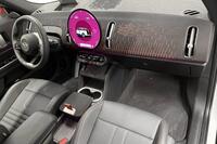 Mini Countryman vaihtoauto