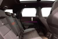 Mini Countryman vaihtoauto