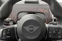 Mini Countryman vaihtoauto