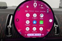 Mini Countryman vaihtoauto