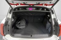 Mini Countryman vaihtoauto