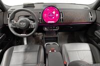 Mini Countryman vaihtoauto