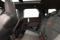 Mini Countryman vaihtoauto