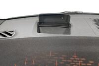 Mini Countryman vaihtoauto