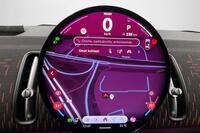 Mini Countryman vaihtoauto