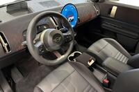 Mini Countryman vaihtoauto