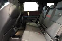 Mini Countryman vaihtoauto