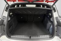 Mini Countryman vaihtoauto