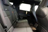 Mini Countryman vaihtoauto