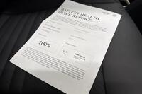 Mini Countryman vaihtoauto