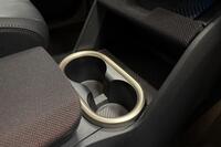 Mini Countryman vaihtoauto