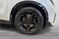 Mini Countryman vaihtoauto