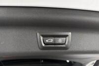 Mini Countryman vaihtoauto