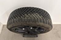 Mini Countryman vaihtoauto