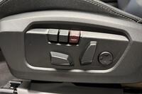 Mini Countryman vaihtoauto