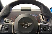 Mini Countryman vaihtoauto