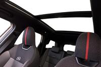 Mini Countryman vaihtoauto