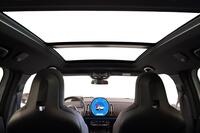 Mini Countryman vaihtoauto