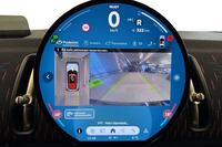 Mini Countryman vaihtoauto