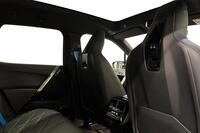 BMW iX M60 vaihtoauto