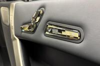 BMW iX M60 vaihtoauto