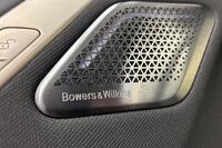 BMW iX M60 vaihtoauto