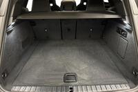 BMW iX M60 vaihtoauto