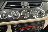 BMW Z4 vaihtoauto