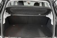 Smart Forfour vaihtoauto
