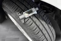 Smart Forfour vaihtoauto