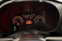 Fiat Doblò vaihtoauto