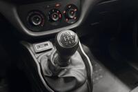 Fiat Doblò vaihtoauto
