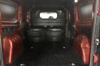 Fiat Doblò vaihtoauto