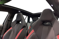 Skoda Scala vaihtoauto